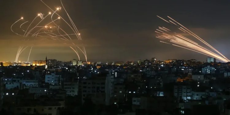 Huthët e Jemenit e pranojnë: Kemi bashkëpunuar me Iranin! Jemi koordinuar në sulmet ndaj Izraelit