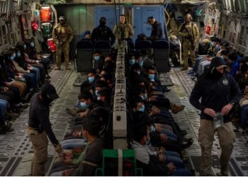 Marrëveshjet për strehimin e migrantëve të dëbuar/ Çfarë përfiton Kosova dhe pse kritikohen ato?