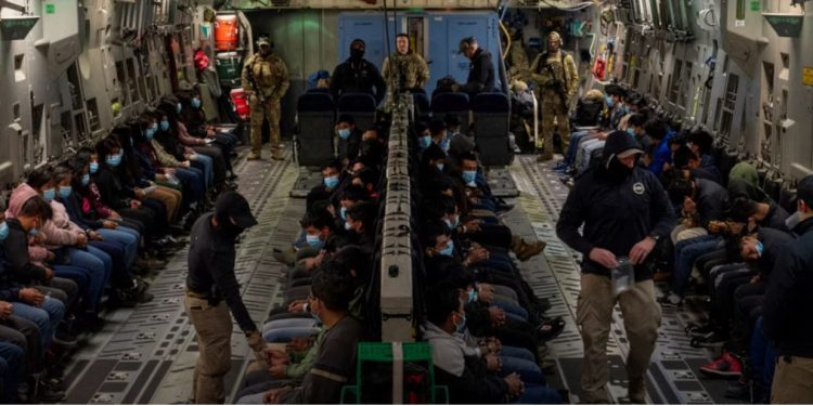 Marrëveshjet për strehimin e migrantëve të dëbuar/ Çfarë përfiton Kosova dhe pse kritikohen ato?