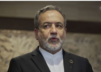 Ministri i Jashtëm i Iranit: Nuk duam që konflikti me Izraelin të zgjerohet, përveç nëse na imponohet! Kemi prova që SHBA ka mbështetur sulmin izraelit