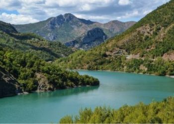 EMRI/ Tragjike, mbytet 22-vjeçari në lumin Mat