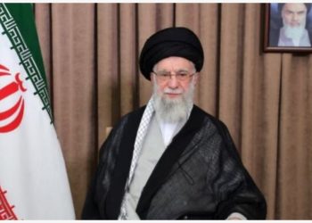 Zyrtarët amerikanë: Izraelitët donin të vrisnin edhe Liderin Suprem të Iranit, Trump i ndali