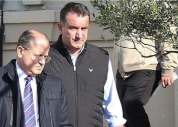 VIDEO/ “Karma gjithmonë e gjen rrugën!” Veliaj vijon me mesazhet e koduar në TikTok: Më arrestuan dhe më poshtëruan, kjo i bëri të ndjeheshin mirë