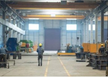 Të ardhurat nga puna jashtë vendit arritën një rekord të ri në tremujorin e parë të vitit