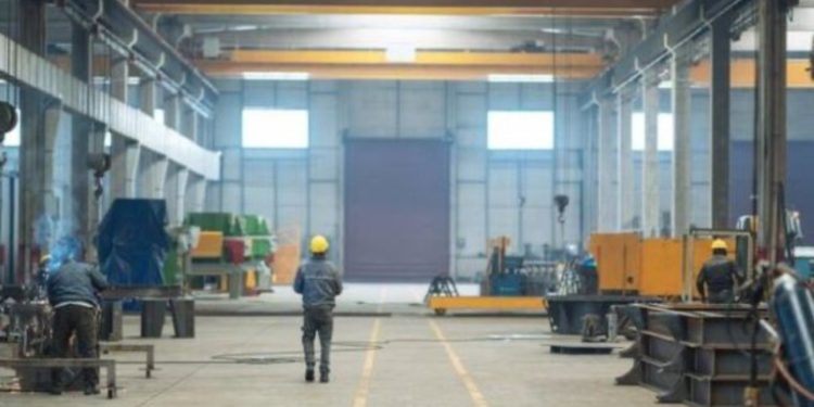 Të ardhurat nga puna jashtë vendit arritën një rekord të ri në tremujorin e parë të vitit