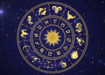 Do jeni në humor gjatë kësaj dite, parashikimi i yjeve për çdo shenjë për sot