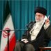Media iraniane: Lideri Khamenei dhe familja e tij po fshihen në bunker në veri të Teheranit!
