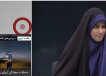 Premtuan se “do ta zhduknin”, Izraeli sulmon godinën e televizionit shtetëror të Iranit