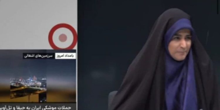 Premtuan se “do ta zhduknin”, Izraeli sulmon godinën e televizionit shtetëror të Iranit