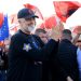 Media gjermane: I përjetshmi Edi Rama dhe dëshira e Shqipërisë për BE-në