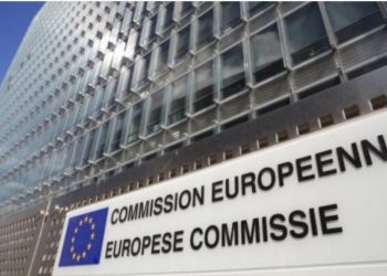 Sundimi i Ligjit/ Zbardhet Draft-Raporti i Brukselit, vlerësohet progresi dhe puna e SPAK, kritika për komisionin “Xhafaj”