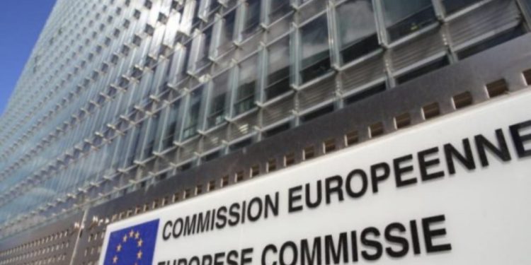 Sundimi i Ligjit/ Zbardhet Draft-Raporti i Brukselit, vlerësohet progresi dhe puna e SPAK, kritika për komisionin “Xhafaj”