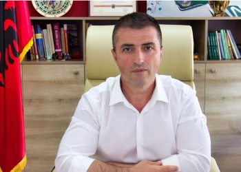 SPAK zbarkon në Bashkinë e Tepelenës, BKH bastis zyrën e Tërmet Pecit