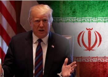 Mediat e huaja: Trump do t’i paraqesë Teheranit “ofertën përfundimtare”