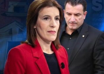 A do të lirohet Veliaj nga Gjykata e Lartë? Lala: Ka pak shanse të dalë, por ndryshon detyra që ka