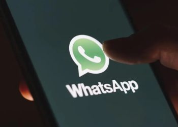 WhatsApp me ndryshime të reja, Meta do të përdorë platformën për shfaqur reklama më të personalizuara