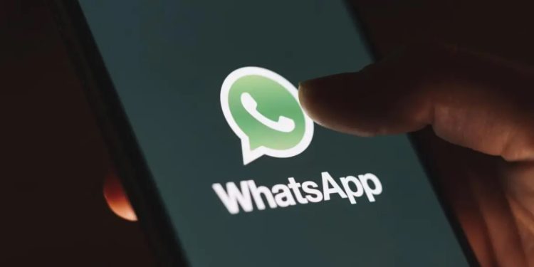WhatsApp me ndryshime të reja, Meta do të përdorë platformën për shfaqur reklama më të personalizuara