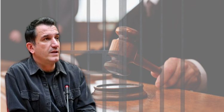 Kërkon lirimin nga burgu! Ja kur do të mbahet seanca për Erion Veliajn në Gjykatën e Lartë