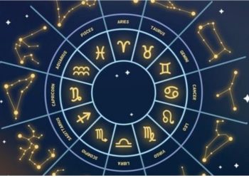 Shfrytëzoni këto ditë sa më shumë, parashikimi i horoskopit për sot