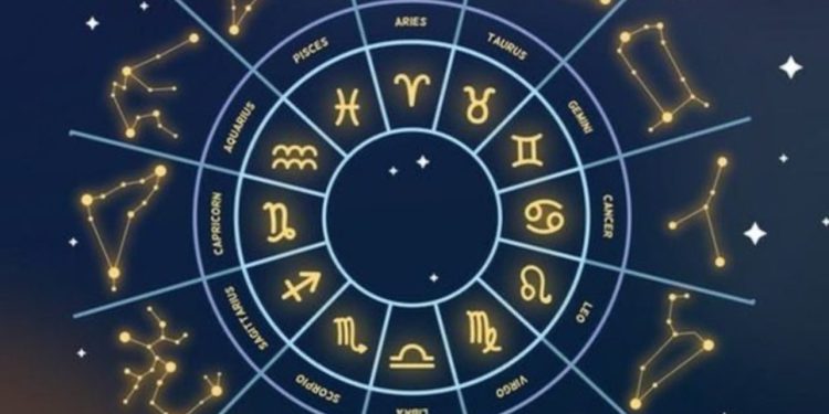 Shfrytëzoni këto ditë sa më shumë, parashikimi i horoskopit për sot