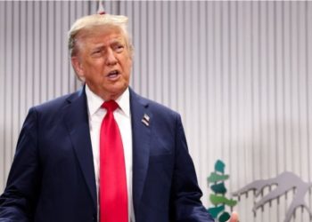 Trump në samitin në Zvicër: Përjashtimi i Rusisë nga G7-a, gabim shumë i madh