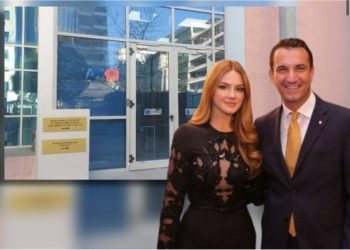 Sekuestrimi i apartamentit të Erion Veliajt! Apeli lë në fuqi vendimin e shkallës së parë