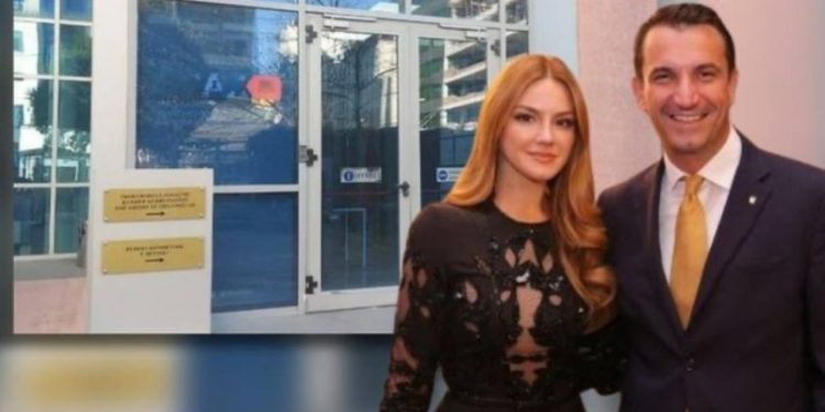 Sekuestrimi i apartamentit të Erion Veliajt! Apeli lë në fuqi vendimin e shkallës së parë