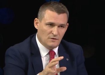 Dumani: Shqipëria nuk e përballon dot krimin e organizuar pa ndihmën ndërkombëtare