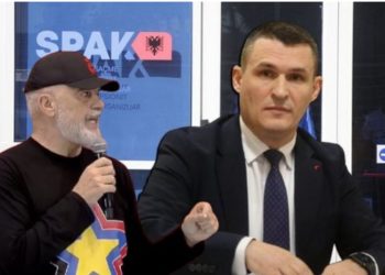 Altin Dumani, nga “njeriu i Amerikës” në “ushtar i Ramës”/Kampioni i antikorrupsionit që përfundoi në vegël të pushtetit