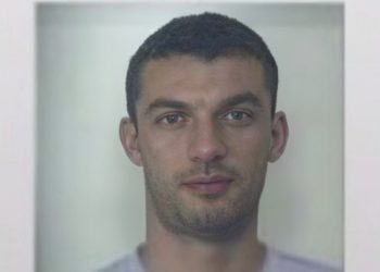 “Mbaroi Bujari”/ Erion Alibej tregon vrasjen e Bujar Çelës: Në fillim qëlluan çunat e Fushë Krujës më pas Dumani