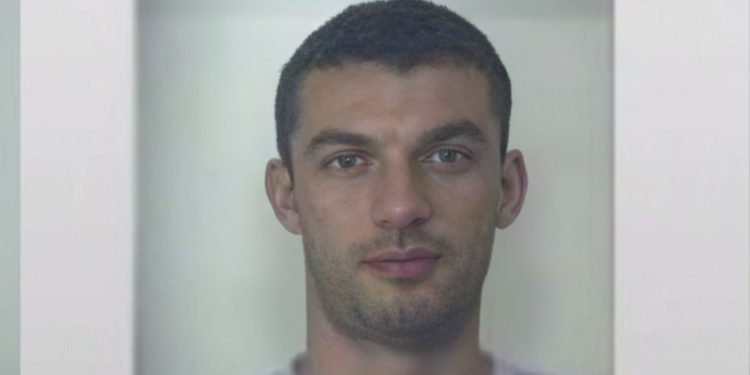 “Mbaroi Bujari”/ Erion Alibej tregon vrasjen e Bujar Çelës: Në fillim qëlluan çunat e Fushë Krujës më pas Dumani