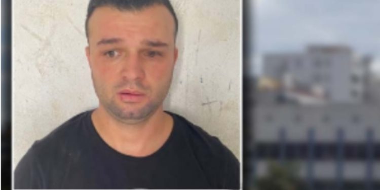 Vrasja e Bujar Çelës/ Xhuliano Hoxha përplaset me Erion Alibejn në GJKKO: Nuk kam lidhje, kam qenë në burg kur u vra