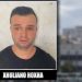 Vrasja e Bujar Çelës/ Xhuliano Hoxha përplaset me Erion Alibejn në GJKKO: Nuk kam lidhje, kam qenë në burg kur u vra