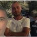 Vrasja me 14 plumba e Klevis Kapllanit/ Erion Alibej në gjyq: Punonte si shofer i Nuredinit me rrogë mujore!