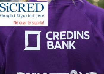 Hetimi për sigurimet, si Banka Credins dhe SICRED ranë në “kurthin” që ngritën për bankat e tjera