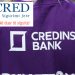 Hetimi për sigurimet, si Banka Credins dhe SICRED ranë në “kurthin” që ngritën për bankat e tjera