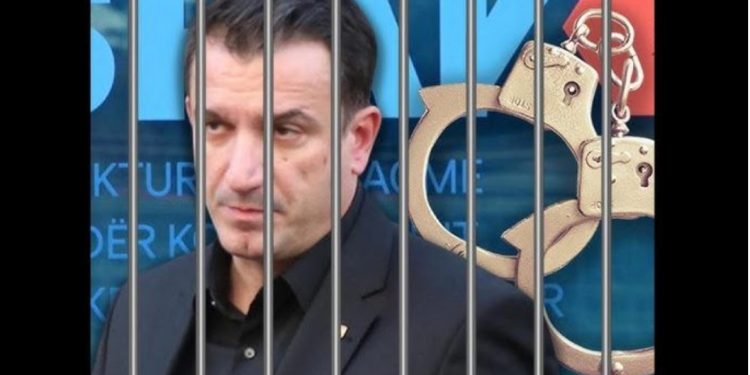 Kërkoi lirinë, Gjykata e Posaçme lë në burg Erion Veliajn