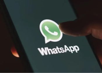 WhatsApp mohon pretendimin e Iranit: Nuk kemi ndarë të dhëna me Izraelin