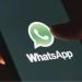 WhatsApp mohon pretendimin e Iranit: Nuk kemi ndarë të dhëna me Izraelin