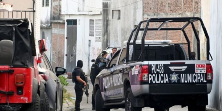 Krimi godet sërish! Vritet një tjetër Kryebashkiake dhe bashkëshorti i saj