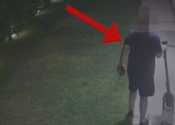 EMRI/ Zbardhen disa vjedhje në Durrës, kapet dhe arrestohet autori i dyshuar