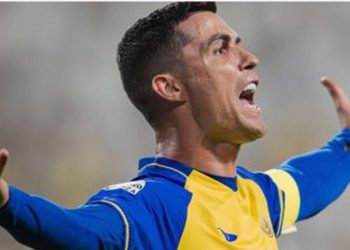 Cristiano Ronaldo ndryshon mendje: nuk e pret lamtumirën, po flet me Al-Nassr për rinovimin e kontratës