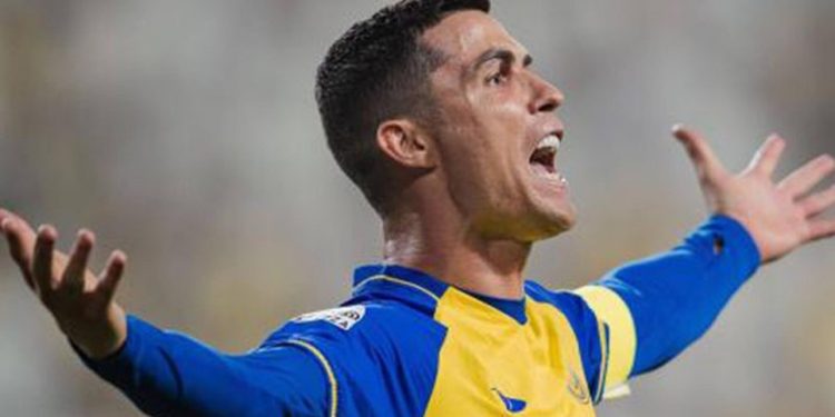 Cristiano Ronaldo ndryshon mendje: nuk e pret lamtumirën, po flet me Al-Nassr për rinovimin e kontratës