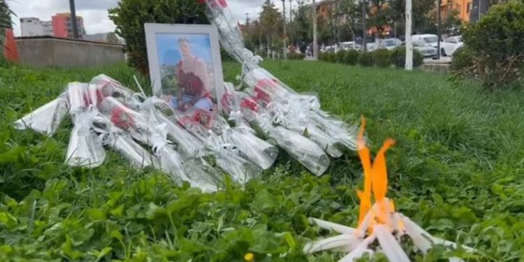 Vrasja e Grei Bihucit në Fier/ Prokurori mbyll hetimet, çon për gjykim Florian dhe Klajdi Mukën