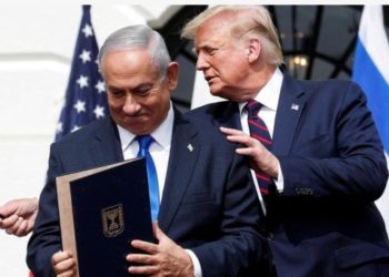 Konflikti i paralajmëruar? New York Times publikon raportin: Izraeli planifikoi sulme ndaj Iranit në dhjetor. Netanyahu informoi Trump