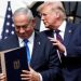 Konflikti i paralajmëruar? New York Times publikon raportin: Izraeli planifikoi sulme ndaj Iranit në dhjetor. Netanyahu informoi Trump