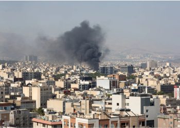 New York Times: Si ndryshoi qëndrimi i Trump ndaj Iranit nën presionin e Izraelit?