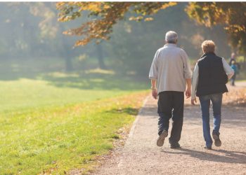 Shqipëria në 11 vendet më të plakura të Europës, u moshuam 4 herë më shumë se BE-ja në 2024