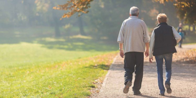 Shqipëria në 11 vendet më të plakura të Europës, u moshuam 4 herë më shumë se BE-ja në 2024