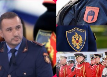 Kush do ta rrëmbej?!/ Anulohen 45 MLN euro tendera në Gardë dhe policinë e burgjeve